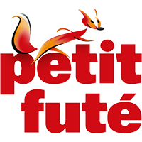 picto-peti-fute